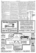 Seite 10 von AR Nr. 32 / 1925 vom 12.06