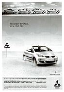 Seite 6 von AR Nr. 34 / 2006