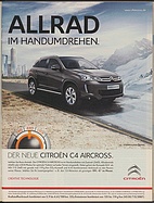 Seite 41 von auto motor und sport Nr. 13 / 2012
