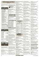 Seite 24 von AR Nr. 33 / 1994