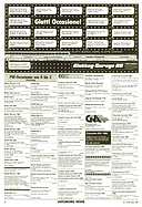 Seite 30 von AR Nr. 14 / 1991