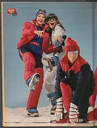 Seite 134 von auto motor und sport Nr. 21 / 1980