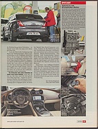 Seite 27 von auto motor und sport Nr. 15 / 2010