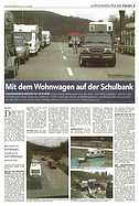 Seite 65 von AR Nr. 23 / 2000