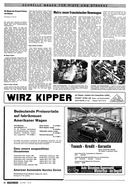 Seite 44 von AR Nr. 26 / 1965 vom 10.06