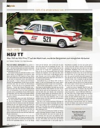 Seite 146 von Octane Nr. 14 / 2015