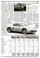 Seite 5 von AR Nr. 9 / 2006
