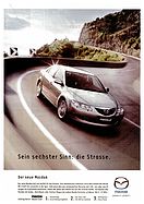 Seite 16 von AR Nr. 38 / 2002