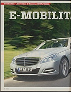 Seite 14 von auto motor und sport Nr. 18 / 2012
