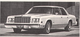 Teaserbild