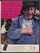 Seite 37 von Übersicht: auto motor und sport / Nr. 14 / 1994 - Titelseite