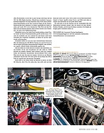 Seite 41 von Octane Nr. 33 / 2018