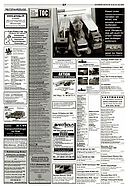 Seite 37 von AR Nr. 30 / 2002