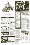 Seite 6 von AR Nr. 30 / 1991