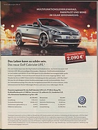 Seite 29 von auto motor und sport Nr. 6 / 2013