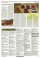 Seite 33 von AR Nr. 50 / 1997