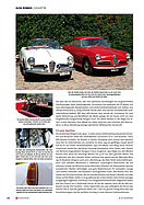 Seite 32 von SwissClassics Nr. 4 / 2009