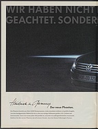 Seite 4 von auto motor und sport Nr. 15 / 2010