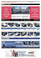 Seite 46 von AR Nr. 47 / 2008
