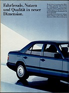 Seite 54 von ADAC Motorwelt Nr. 2 / 1985 vom 01.02