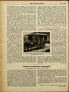 Seite 4 von ADAC Motorfahrer Nr. 3 / 1916 vom 15.01