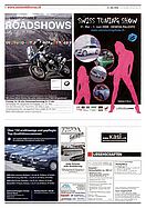 Seite 6 von AR Nr. 21 / 2008