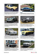 Seite 79 von SwissClassics Nr. 5 / 2018