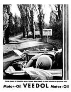 Seite 1000 von Illustrierte AR Nr. 1 / 1932 vom 01.03
