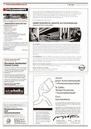 Seite 28 von AR Nr. 19 / 2008