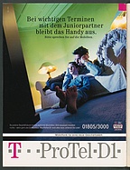 Seite 1 von Übersicht: auto motor und sport / Nr. 14 / 1997 - Titelseite
