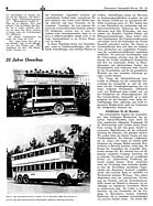 Seite 6 von Illustrierte AR Nr. 10 / 1930 vom 01.11