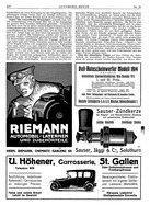 Seite 16 von AR Nr. 20 / 1914 vom 15.05