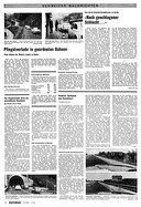 Seite 2 von AR Nr. 26 / 1965 vom 10.06