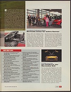 Seite 9 von auto motor und sport Nr. 1 / 2010