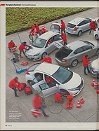 Seite 54 von auto motor und sport Nr. 6 / 2013