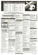 Seite 16 von AR Nr. 6 / 1995