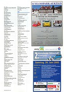 Seite 69 von SwissClassics Nr. 2 / 2005