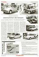 Seite 25 von AR Nr. 13 / 1995