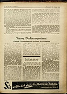 Teaserbild