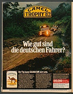 Seite 24 von Übersicht: auto motor und sport / Nr. 7 / 1982 - Titelseite