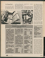 Seite 24 von Übersicht: auto motor und sport / Nr. 20 / 1984 - Titelseite