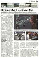 Seite 33 von AR Nr. 44 / 1999