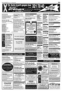 Seite 51 von AR Nr. 7 / 2000