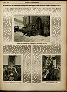 Seite 5 von ADAC Motorfahrer Nr. 6 / 1917 vom 10.02