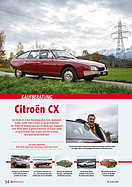 Seite 54 von SwissClassics Nr. 1 / 2020