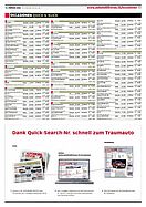 Seite 45 von AR Nr. 7 / 2006