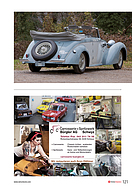 Page 121 of SwissClassics Nr. 2 / 2019