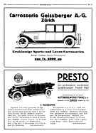 Seite 242 von Illustrierte AR Nr. 11 / 1922 vom 01.11