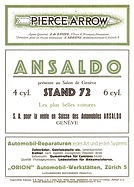 Seite 1011 von Illustrierte AR Nr. 3 / 1925 vom 01.03