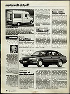 Seite 10 von ADAC Motorwelt Nr. 4 / 1988 vom 01.04